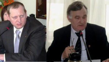 Wicestarosta tucholski żąda przeprosin za oskarżenia o współpracę z SB