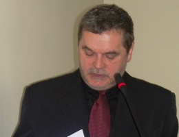 800 tys. zł wydał ZDP w Tucholi na zimowe utrzymanie dróg