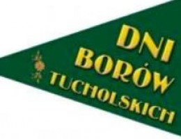 W Tucholi powołano Komitet Organizacyjny 51. Dni Borów Tucholskich