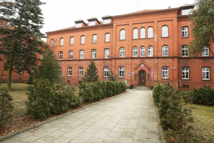 Szkoły ponadgimnazjalne muszą walczyć o uczniów!
