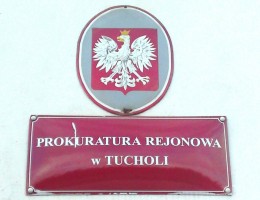 Tucholska prokuratura działa opieszale ws. zgwałconej 17-latki?