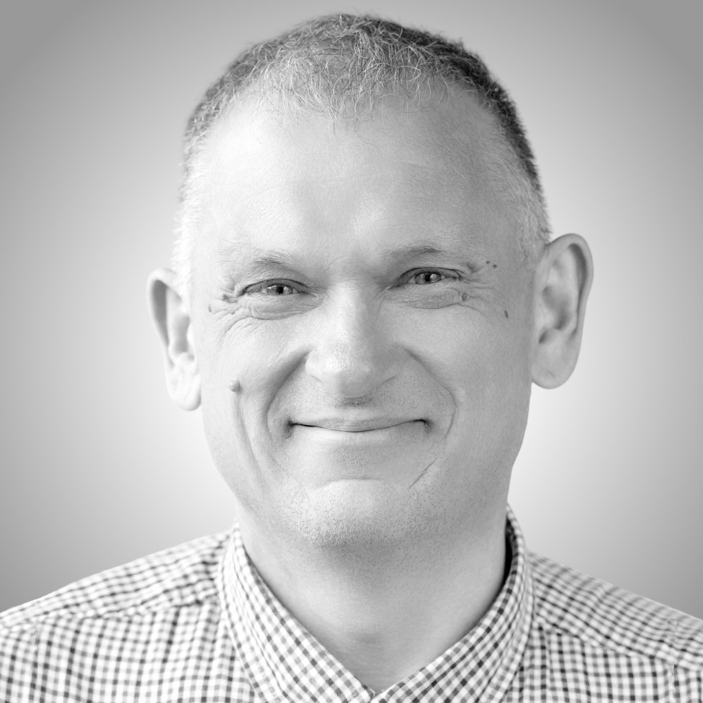 Zdjęcie: Arkadiusz Maliszewski