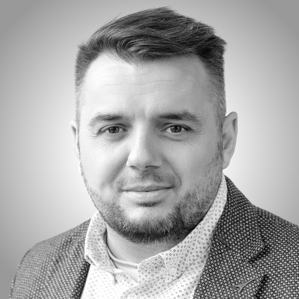 Zdjęcie: Bartłomiej Zakrzewski