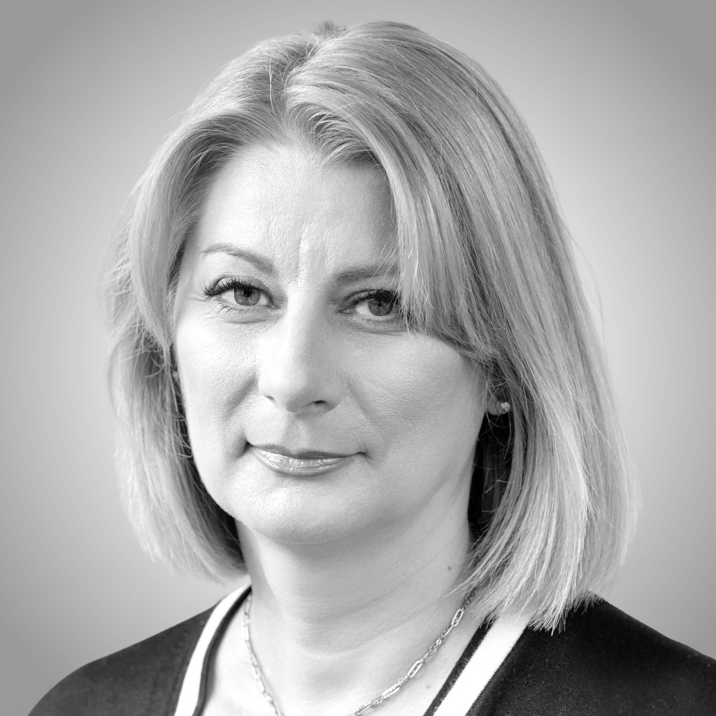 Zdjęcie: Ewa Kałaczyńska