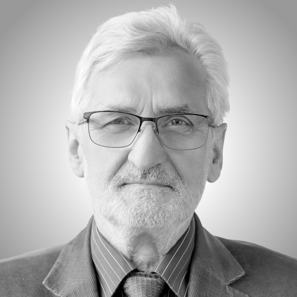 Zdjęcie: Jan Leszczyński