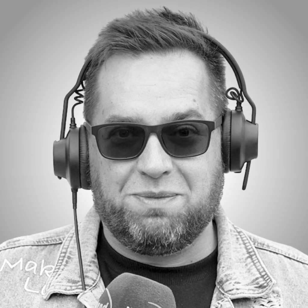 Zdjęcie: Kamil Gierczak