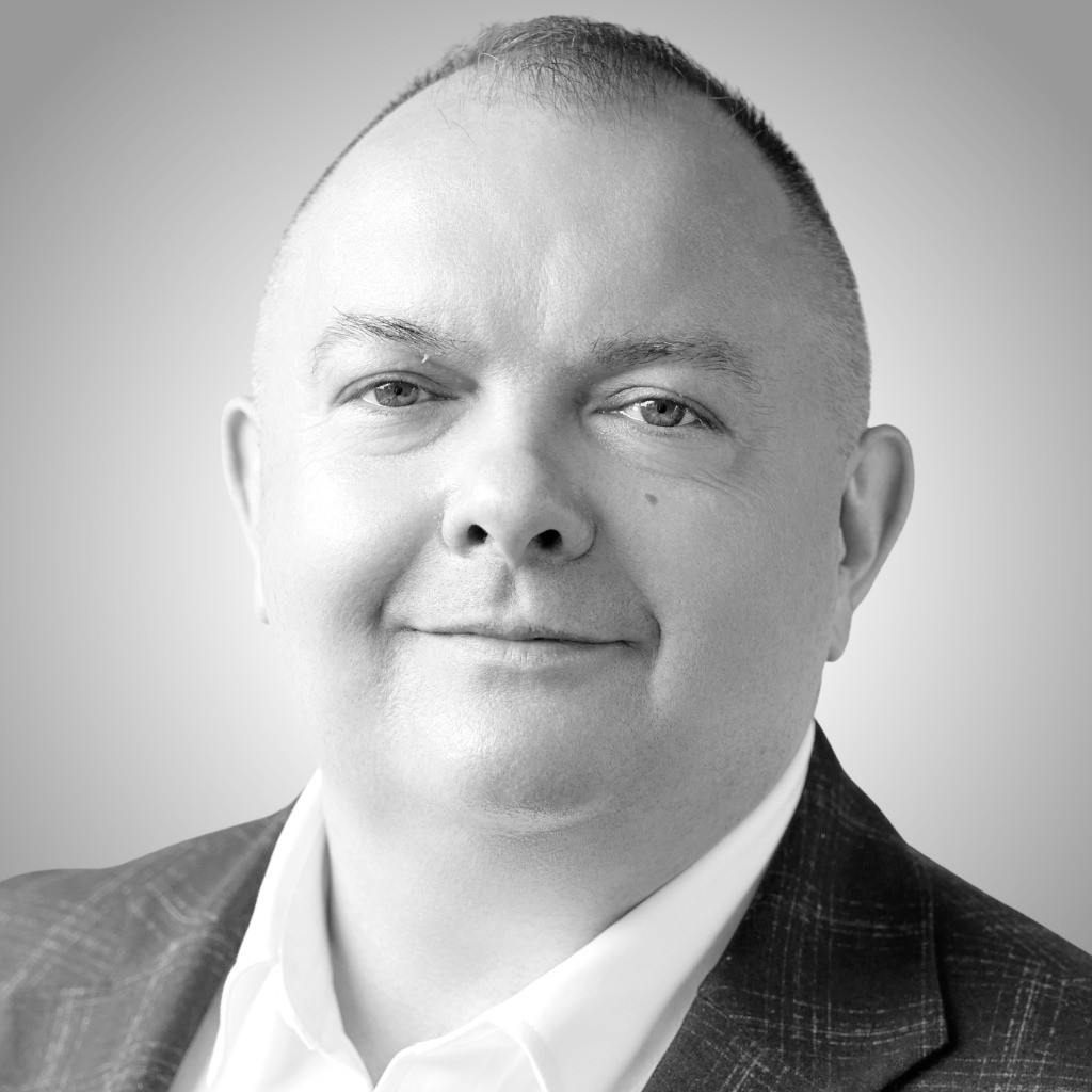 Zdjęcie: Maciej Narloch