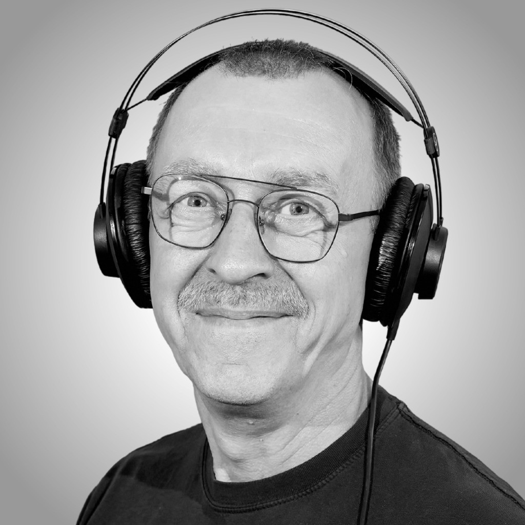 Zdjęcie: Marek Marcinkiewicz
