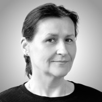 Aneta Czupryniak