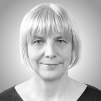 Anna Gostomczyk-Wieczorkiewicz
