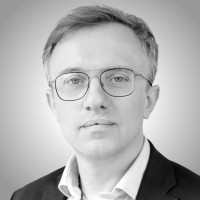 Arkadiusz Jażdżejewski