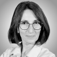 Ewa Czyż