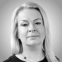 Hanna Gobosz