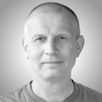 Jacek Porożyński