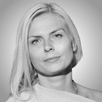 Klaudia Cieplińska