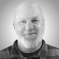 Maciej Bór