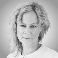 Magdalena Łońska
