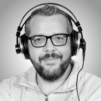 Mateusz Dublinowski