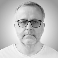 Paweł Piotr Mynarczyk