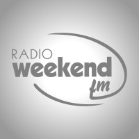 Redakcja Weekend FM