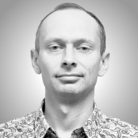 Stanisław Kamiński