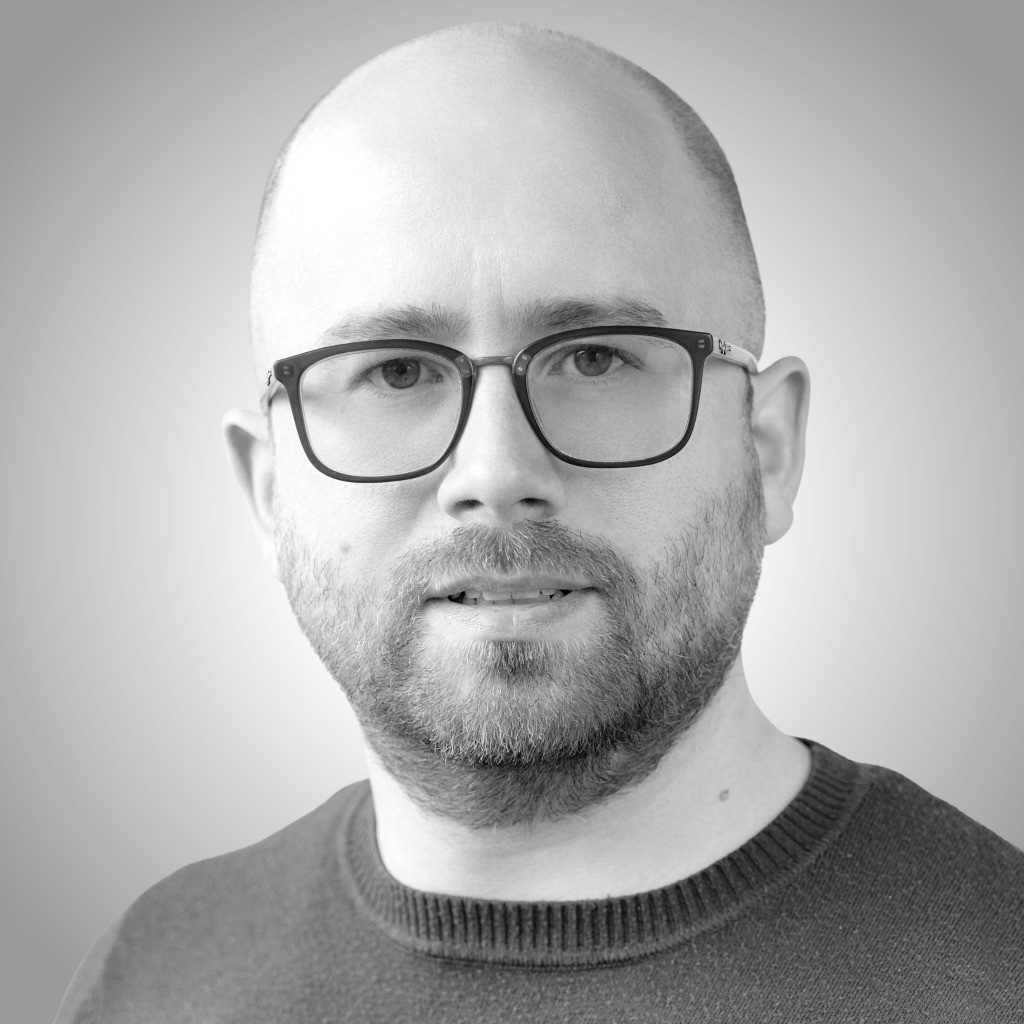 Zdjęcie: Zbigniew Dorawa