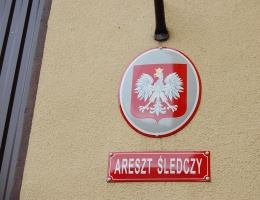 Skutecznie unikał kary. Do czasu...