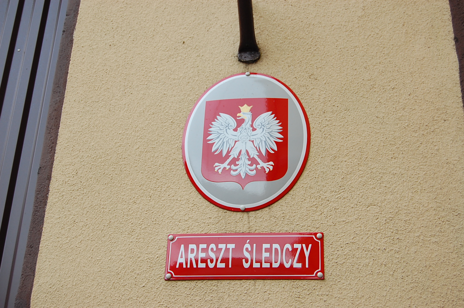 Skutecznie unikał kary. Do czasu...