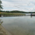 Jezioro Rychnowskie fot. archiwum