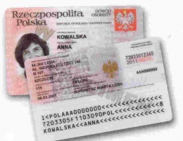 Chcesz głosować poza miejscem zamieszkania? &ndash; śpiesz się!