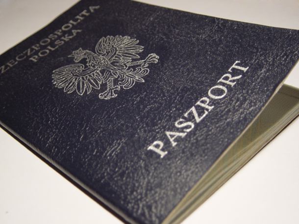 Mieszkańcy powiatu bytowskiego nie muszą już jeździć po paszport do Chojnic czy Słupska