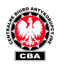 CBA w bytowskim Urzędzie Miejskim &ndash; kierownik wydziału inwestycji zatrzymany