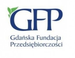 Bezpłatne szkolenia dla aktywnych zawodowo