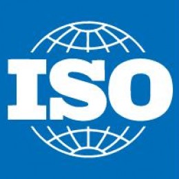 System ISO w Urzędzie Gminy Gostycyn