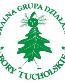 Ruszył wyścig po środki unijne