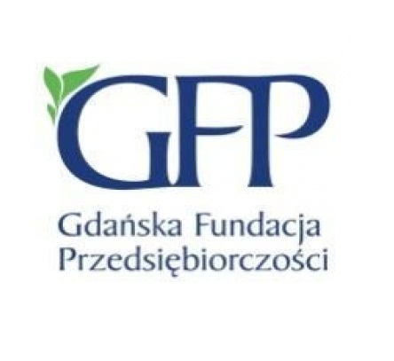 Bezpłatne szkolenia dla aktywnych zawodowo