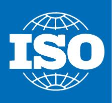 System ISO w Urzędzie Gminy Gostycyn