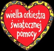 Chojnicki sztab WOŚP podsumował tegoroczną zbiórkę