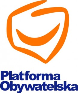 Bez zmian na czele chojnickiego koła Platformy
