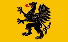 Są pieniądze z RPO na inwestycje w regionie