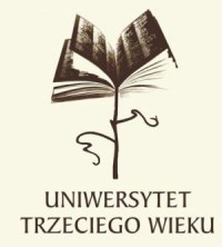 10-lecie Uniwersytetu Trzeciego Wieku