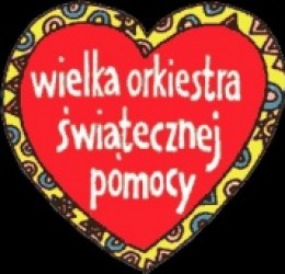 Ponad 50 tysięcy zebrał człuchowski sztab Wielkiej Orkiestry Świątecznej Pomocy
