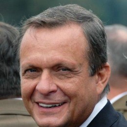 "To jest porażające, jesteśmy w szoku"