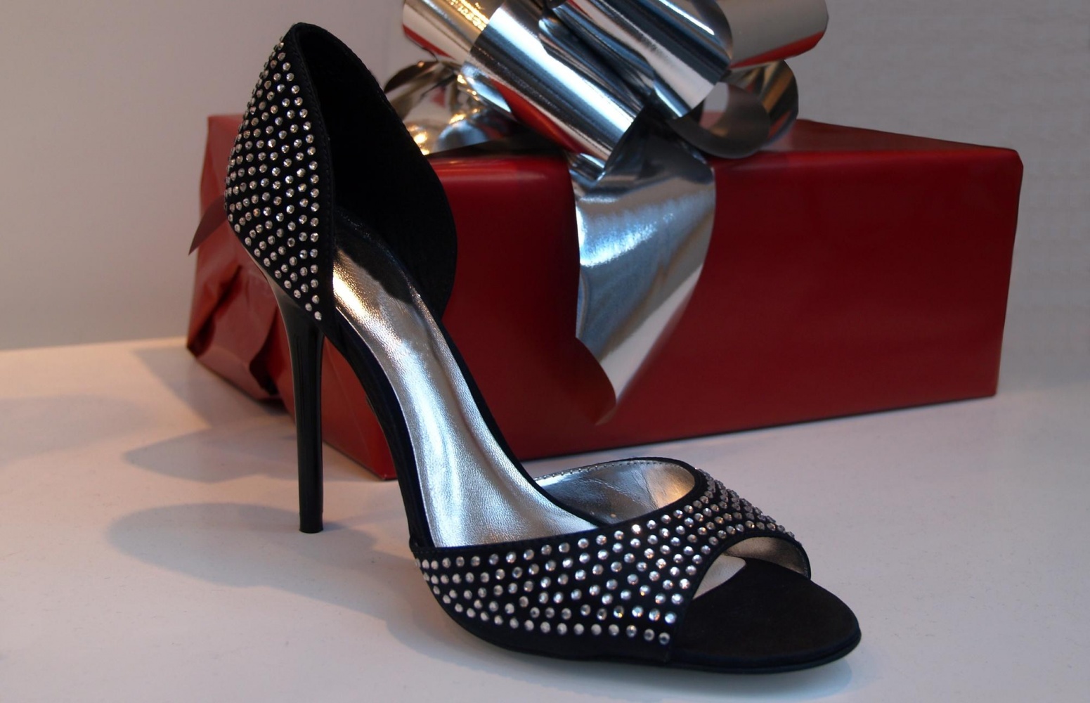 Rusza okres studniówek