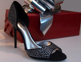 Rusza okres studniówek