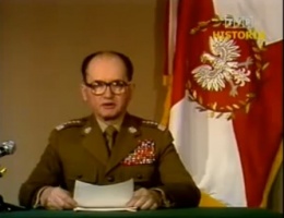 Nie było teleranka
