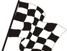 Chojniczanie w drugiej rundzie Pucharu Rallyland WRC
