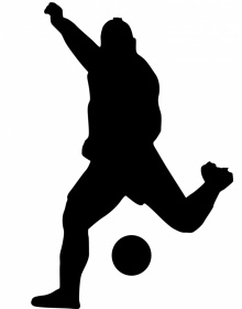 Trzeci sparing Chojniczanki