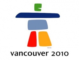 Dziś początek zimowych igrzysk olimpijskich w Vancouver 