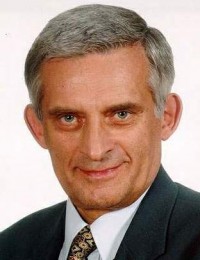 Kondolencje napływają z całego świata 